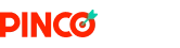 Logo pinc0-qazh.darylimpey.com